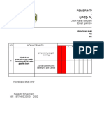 DATA Monitoring 2022 LANSIA