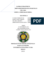 Modul 2 Kelompok 14 6juni REVISI TERBARU