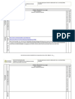 Guia Elaborar Curriculo Tarea DCS