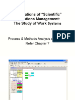 10b Process & Methods Analysis XLDel 2023 Conclusion