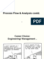 7 Process Flow & Analysis XLDel 2023