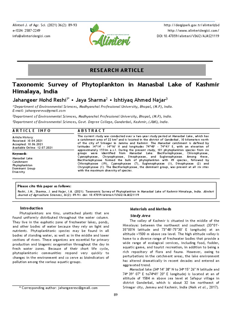 Image Result For Sciencedirect Com Science Health And Medical Journals Full Text
