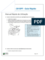 Manual Ricoh MP 201SPF
