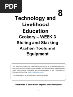 Tle 8-Week 3-Ready To Print