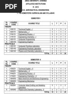 Aero Old Syllabus 2013-Cropped