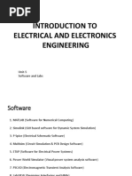 MATLAB Basic