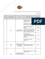 Uptd Puskesmas Trowulan: Pemerintah Kabupaten Mojokerto Dinas Kesehatan