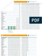 FH Ligne 2-09-23