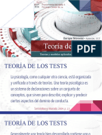 Copia de Teoría de Los Test