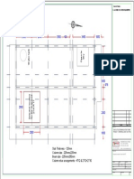 21M RTT Proposed Location - Arawwala East (CM 1748) - 2023-7-26