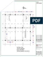 21M RTT Proposed Location - Arawwala East (CM 1748) - 2023-7-28 - R2