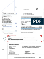 Electricite PDF