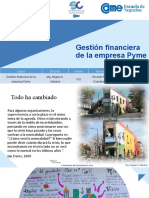 Gestión Financiera de La Empresa Pyme - Miguel Siebens - V02!26!08-2022