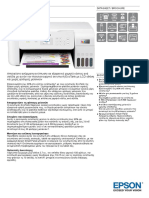 Epson L3266