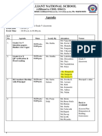 FINAL 09-09-23 - QP - Worklshop Agenda