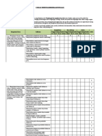 New Format KKM Excel