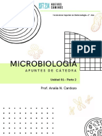 MICROBIOLOGIA2