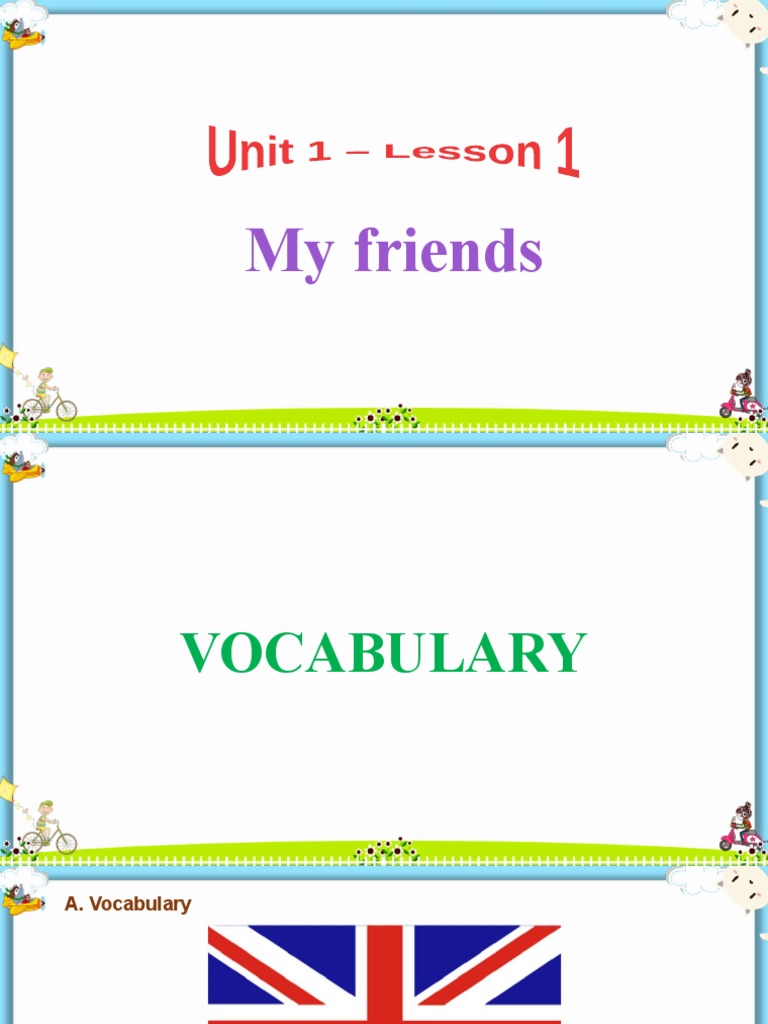 l-p-4-unit-1-lesson-1-2-3-pdf