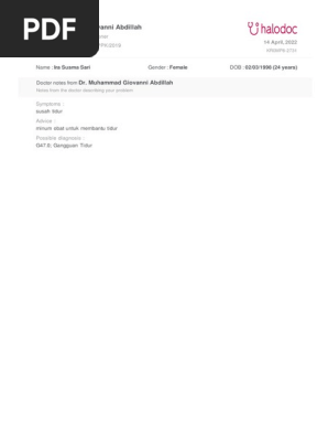 INVOICE_NOTES_KR0MP8-2731