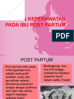 ASKEP_POST_PARTUM_Azlina_2016