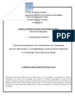 CPS Réc ESTB AO 02 PR 15 - PDF
