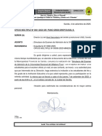 pdf24 Unido