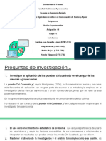 Análisis de Varianza y Pruebas de Hipótesis en Estudios Agrícolas