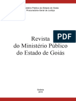 Redução Da Maioridade Penal