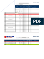 Copia de CG Proyecto PEC Competitivo Modulos