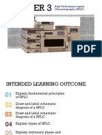 Topic 3b Hplc[1] (Edited)