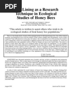 Download Bee Finding by api-3731232 SN6703168 doc pdf