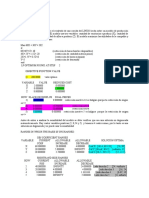 Resolución de Problemas 1 y 2 LINDO