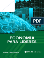 Folleto Economia Lideres InicioJun23