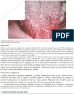 Patologia Oral e Maxilofacial7