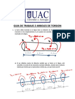 Guia de Torsion 2