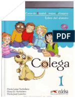 colega-1-libro-del-alumnopdf