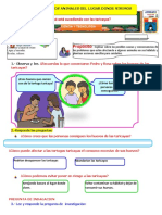 ACTIVIDAD 2 - 1 DE SETIEMBRE CT