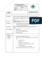 5.4.1.a SOP PELAPORAN INSIDEN KESELAMATAN PASIEN SECARA EKSTERNAL