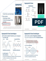 Tema3 OnesSuperposicióP23printX4