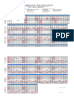 Jadwal Iship RSUD Periode I Februari 2022 - Februari 23.xlsx - Sheet1