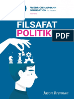 LUSIARTI-Filsafat Politik )