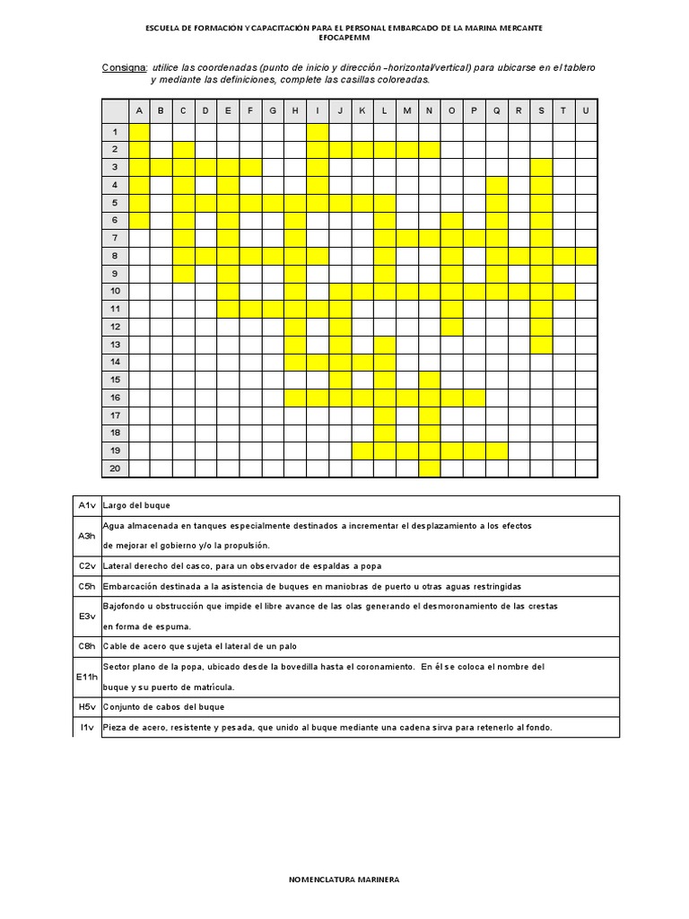 Actividad 2 Unidad 1 Pdf