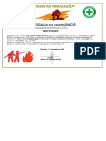 CERTIFICADO BRIGADA DE INCÊNDIO 2023-EDA.UILSON@(1)