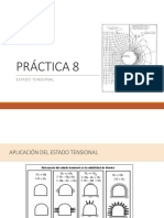 Práctica 8 2 MR I 2023