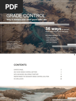 RC Drilling and Sampling Procedures | PDF | Drilling