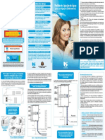 Af Web Folheto Pedido Ligacao Agua 3a8 Hidrometros 374x210mm Julho2022