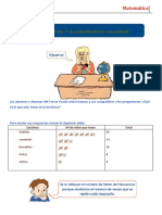 ficha de grafico de barras