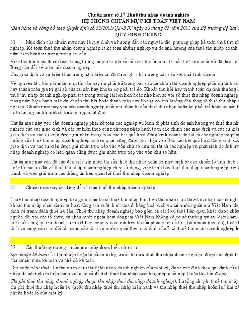 Vas 17 | PDF