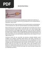 Download Alat Musik Melayu by Temang Keitomo SN67032323 doc pdf