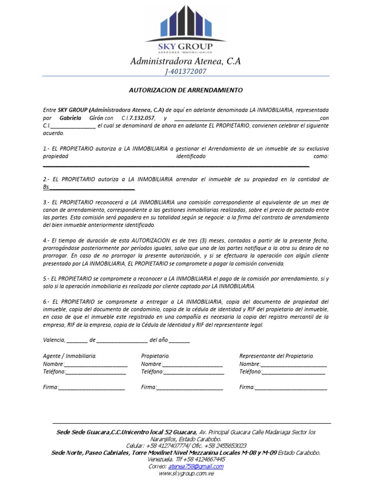 autorizaci-n-de-arrendamiento-atenea-pdf-ley-de-propiedad